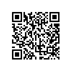 ERM8-010-05-0-L-DV-EGPS-TR QRCode