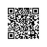 ERM8-010-05-0-L-DV-L-K-TR QRCode