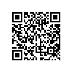 ERM8-010-05-0-L-DV-L-TR QRCode