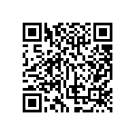 ERM8-010-05-0-S-DV-DS-L-K-TR QRCode