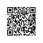 ERM8-010-05-0-S-DV-DSS-TR QRCode