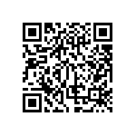 ERM8-010-05-0-S-DV-EGP-K-TR QRCode