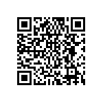 ERM8-010-05-0-S-DV-EGPS-TR QRCode