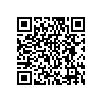 ERM8-010-05-0-S-DV QRCode