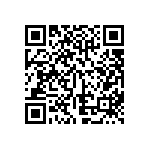 ERM8-010-08-0-S-DV-TR QRCode