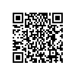 ERM8-010-09-0-S-DV-TR QRCode