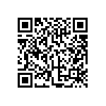 ERM8-010-5-0-S-DV-EGPS-K-TR QRCode