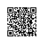 ERM8-011-01-L-D-RA-DS-TR QRCode