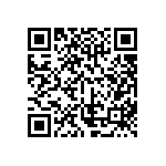 ERM8-011-02-0-L-DV-TR QRCode