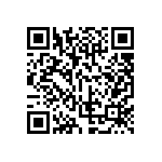 ERM8-011-05-0-L-DV-EGPS-TR QRCode