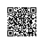 ERM8-011-05-0-L-DV-K QRCode