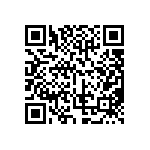 ERM8-011-05-0-L-DV-L-K QRCode