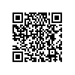 ERM8-011-05-0-L-DV-TR QRCode