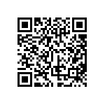 ERM8-011-05-0-S-DV-K-TR QRCode