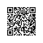 ERM8-011-05-0-S-DV-L-TR QRCode