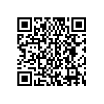 ERM8-013-01-L-D-RA-DS-L-K-TR QRCode