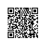 ERM8-013-01-L-D-RA-DS-L-TR QRCode