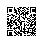 ERM8-013-01-L-D-RA-L-K-DS-TR QRCode