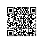 ERM8-013-01-L-D-RA-L-TR QRCode