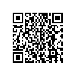 ERM8-013-01-S-D-RA-DS-TR QRCode