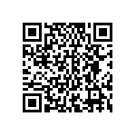 ERM8-013-01-S-D-RA-TR QRCode