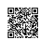 ERM8-013-02-0-L-DV-TR QRCode