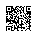 ERM8-013-05-0-L-DV-DS-EGP-TR QRCode