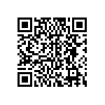 ERM8-013-05-0-L-DV-DS-EGPS-K-TR QRCode