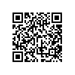 ERM8-013-05-0-L-DV-EGP-TR QRCode