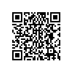 ERM8-013-05-0-L-DV-EGPS-K-TR QRCode