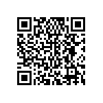 ERM8-013-05-0-L-DV-K-TR QRCode