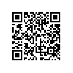 ERM8-013-05-0-L-DV-L-K-TR QRCode