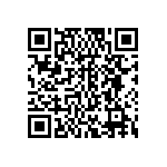 ERM8-013-05-0-S-DV-DS-EGPS-K-TR QRCode