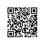 ERM8-013-05-0-S-DV-L-K-TR QRCode