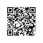 ERM8-013-08-0-L-DV-DSS-TR QRCode