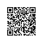 ERM8-013-09-0-L-DV-DSS-TR QRCode