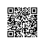 ERM8-013-09-0-L-DV-K-TR QRCode