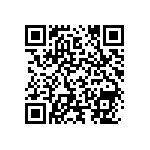 ERM8-013-5-0-S-DV-DS-EGP-TR QRCode