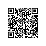 ERM8-020-01-L-D-EM2-TR QRCode