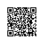 ERM8-020-01-L-D-RA-L-TR QRCode