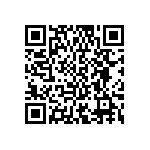 ERM8-020-01-S-D-EM2-SL-TR QRCode