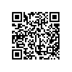 ERM8-020-02-0-S-DV QRCode