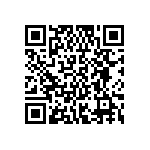 ERM8-020-03-L-D-RA-L-TR QRCode