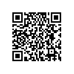 ERM8-020-03-L-D-RA-TR QRCode