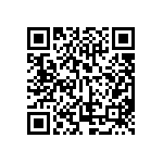 ERM8-020-03-S-D-RA-K-TR QRCode