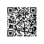 ERM8-020-05-0-L-DV-EGP-TR QRCode