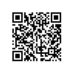 ERM8-020-05-0-L-DV-EGPS-K-TR QRCode