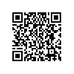 ERM8-020-05-0-S-DV-L-K-TR QRCode