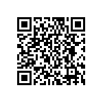 ERM8-020-05-0-S-DV QRCode