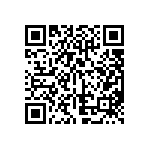 ERM8-020-08-0-L-DV-K-TR QRCode